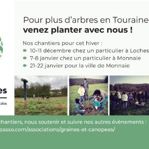 Image de l'événement