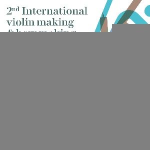 Image de l'événement