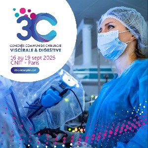 Image de l'événement