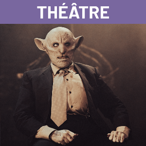 Image de l'événement