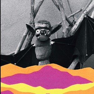 Image de l'événement