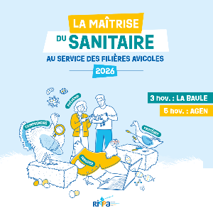 Image de l'événement