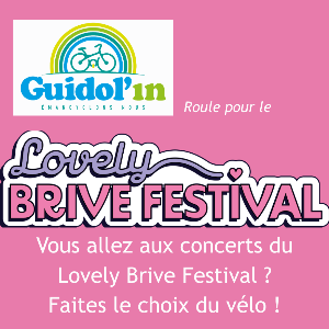 Image de l'événement