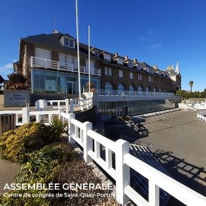 Image de l'événement