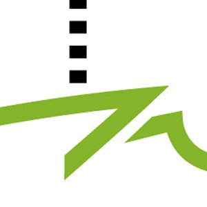 Image de l'événement