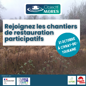 Image de l'événement