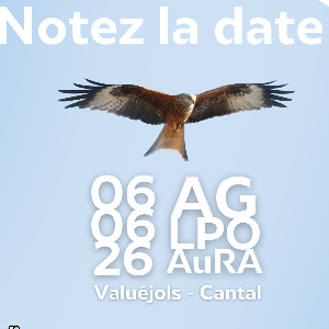 Image de l'événement