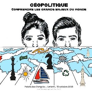 Image de l'événement