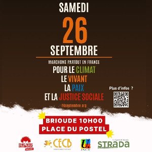 Image de l'événement