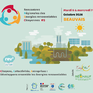 Image de l'événement
