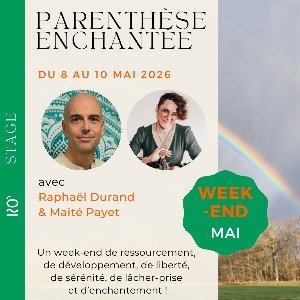 Image de l'événement