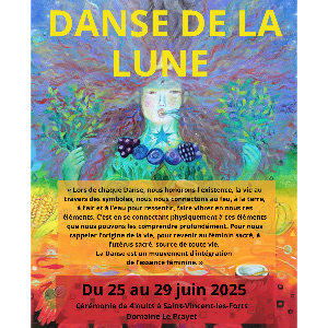 Image de l'événement
