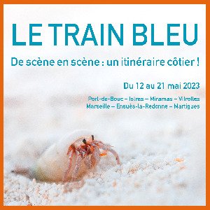 Image de l'événement