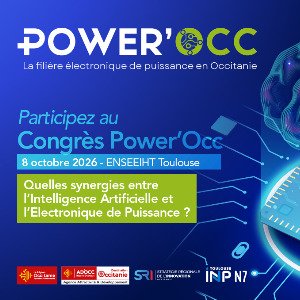 Image de l'événement
