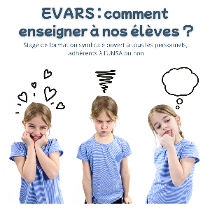 Image de l'événement