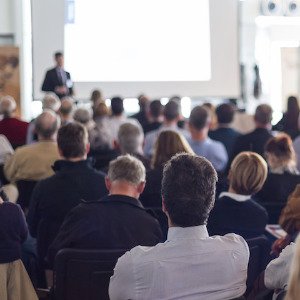 Image de l'événement