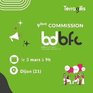 Image de l'événement