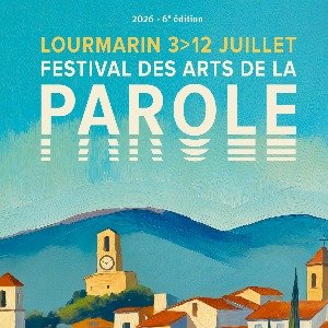Image de l'événement