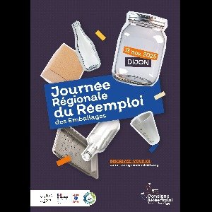 Image de l'événement