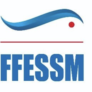 Image de l'événement