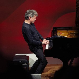 Image de l'événement