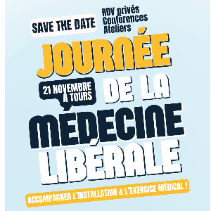 Image de l'événement