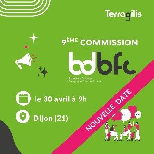 Image de l'événement