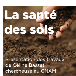 Image de l'événement