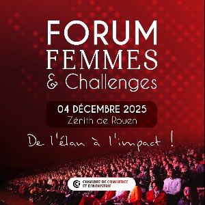 Image de l'événement